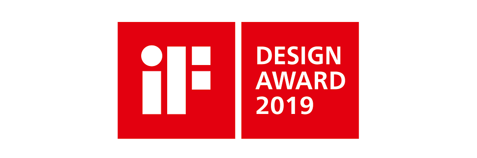 content-if-design-award-2019.png